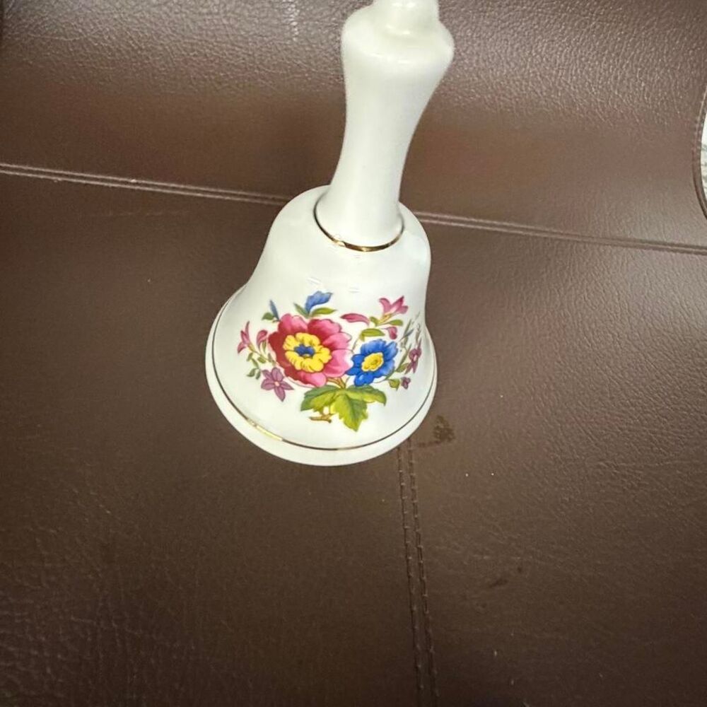 Unbranded multi Decor-home-accesories
